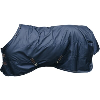 KENTUCKY Weidedecke All Weather Waterproof Pro 160 g 