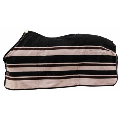 KENTUCKY Fleecedecke Rug Heavy 