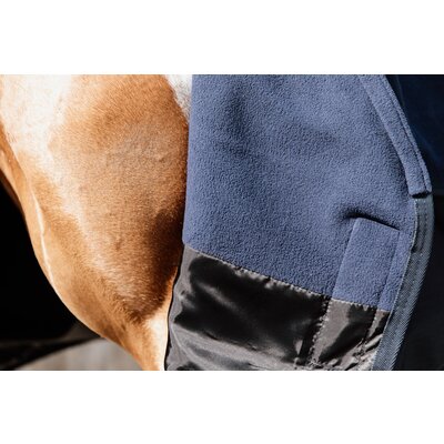 KENTUCKY Outdoordecke All Weather Quick Dry Fleece – Ansicht 3
