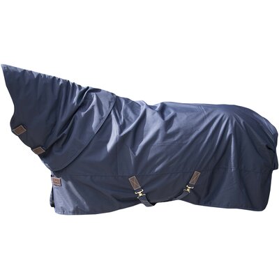 KENTUCKY Outdoordecke All Weather Quick Dry Fleece 