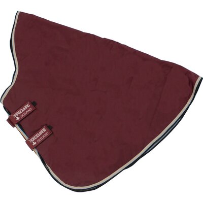HORSEWARE Halsteil RAMBO Original Lite 