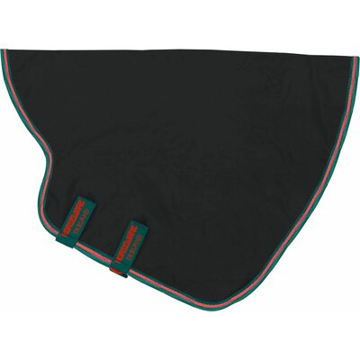 HORSEWARE Halsteil RAMBO Original 150 g 