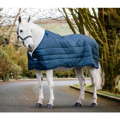 HORSEWARE Unterdecke XL-Liner 100 g 