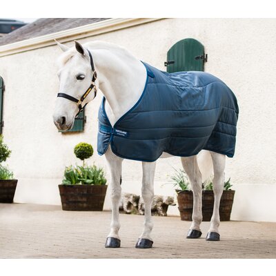 HORSEWARE Unterdecke XL-Liner 100 g