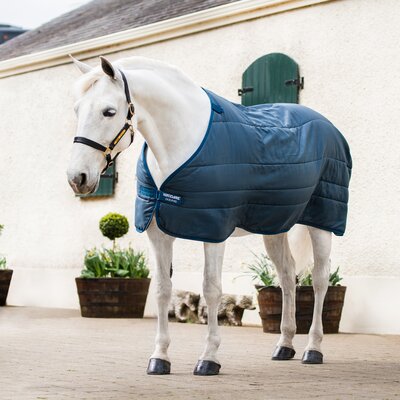HORSEWARE Unterdecke XL-Liner 200 g 