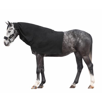 Horse-friends Halsteil 