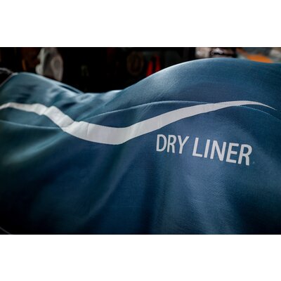 HORSEWARE Unterdecke Dry Liner