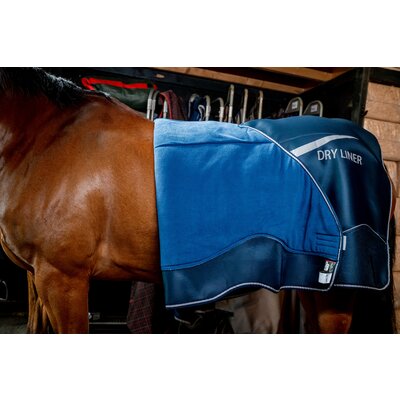 HORSEWARE Unterdecke Dry Liner