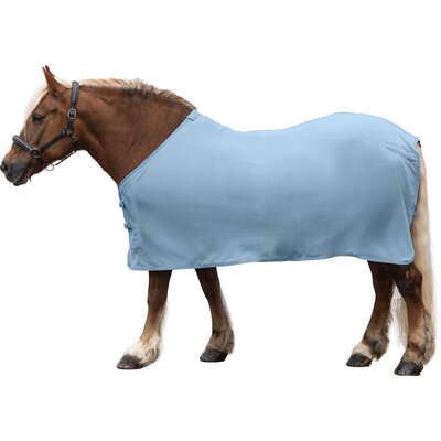 Horse-friends Abschwitzdecke XL Dakar 
