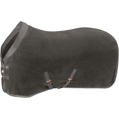 ESKADRON Heritage Abschwitzdecke Cosy 