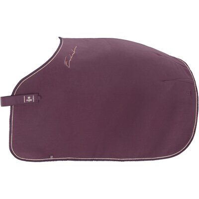 ESKADRON Heritage Nierendecke Polarfleece 