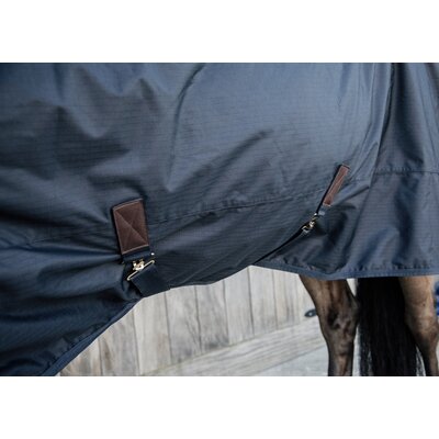 KENTUCKY Outdoordecke All Weather Classic 50g