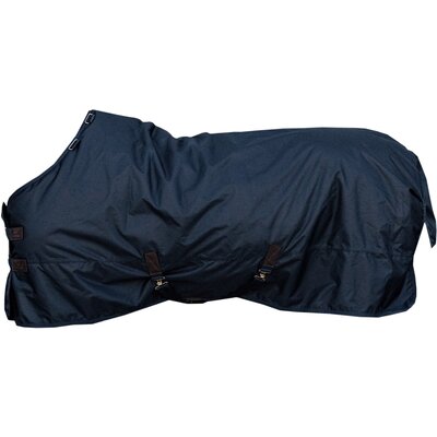 KENTUCKY Outdoordecke All Weather Classic 50g 