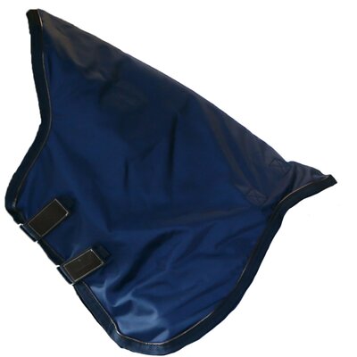 KENTUCKY Halsteil All Weather Pro 150 g 