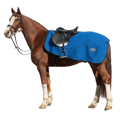 Horse-friends Ausreitdecke – Ansicht 2