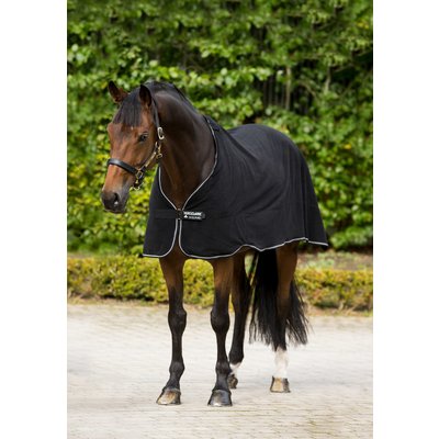 Horseware Unterdecke Fleece Liner 