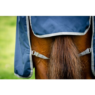 HORSEWARE Weidedecke AMIGO Ripstop 900 Denier, 50g – Ansicht 9
