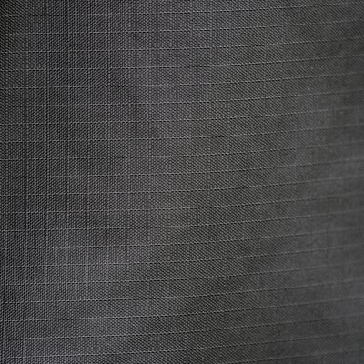HORSEWARE Weidedecke AMIGO Ripstop 900 Fleece Lining, 50 g – Ansicht 6