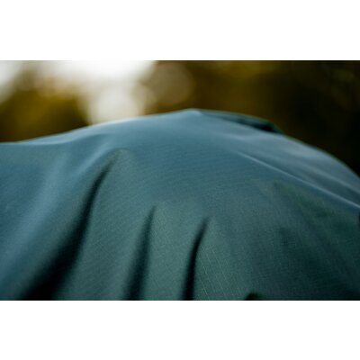 HORSEWARE Weidedecke AMIGO Ripstop 900 Fleece Lining, 50 g – Ansicht 5