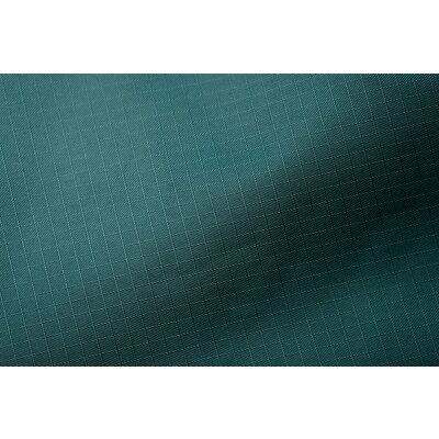 HORSEWARE Weidedecke AMIGO Ripstop 900 Fleece Lining, 50 g – Ansicht 6