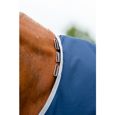 HORSEWARE Weidedecke AMIGO Ripstop 900 Plus 200 g – Ansicht 9