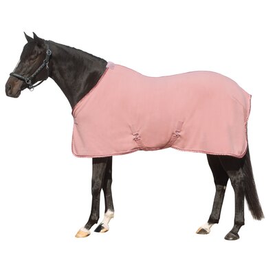 Cheval de Luxe Abschwitzdecke Marbella 