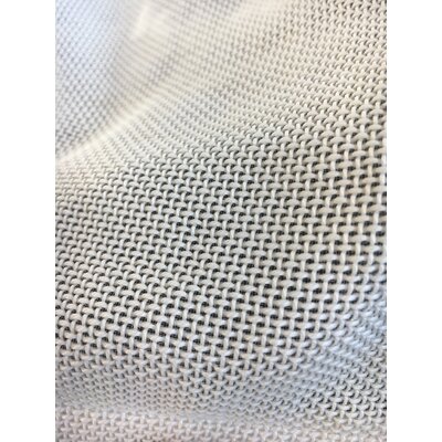 EQUINE-MICROTEC Outdoor-Fliegendecke SHIELD – Ansicht 4