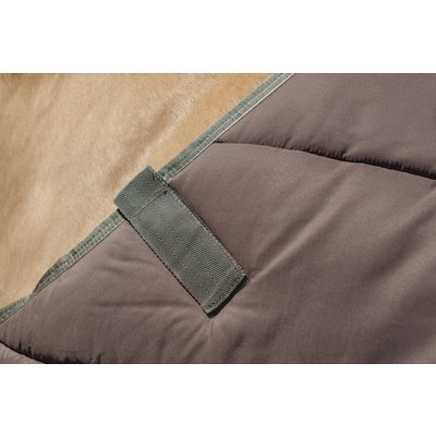 Horse-friends Unterdecke 200 g
