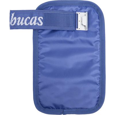 bucas Brusterweiterung Click'n'Go 