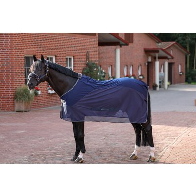 bucas Show-Line Collection Kühldecke Competition Cooler 