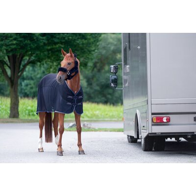 IRISh INNOVATION Transport-Fliegendecke – Ansicht 3