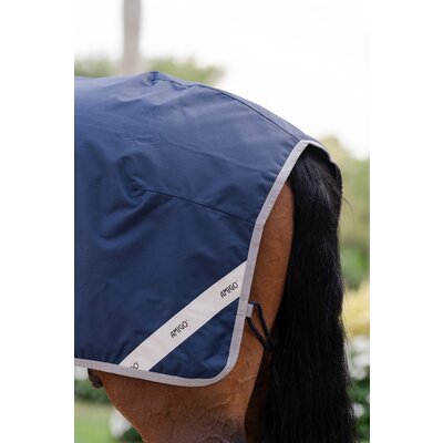 HORSEWARE Ausreitdecke AMIGO Excercise Sheet – Ansicht 5