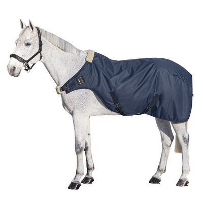 Cheval de Luxe Bewegungsdecke Nantes 