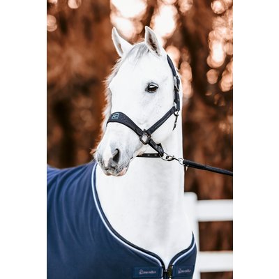 Cavallo Abschwitzdecke CAVALHEIDA