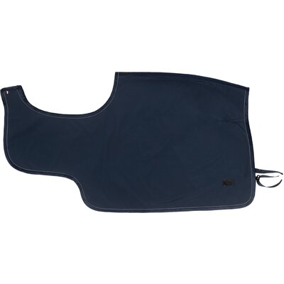 Cavallo Ausreitdecke CAVALJORID 