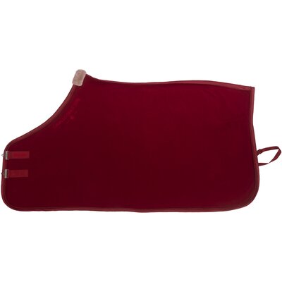 Cavallo Abschwitzdecke CAVALJOANA