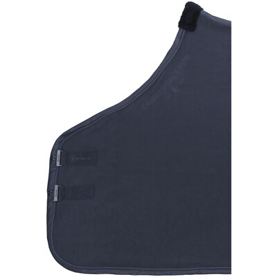 Cavallo Abschwitzdecke CAVALJOANA