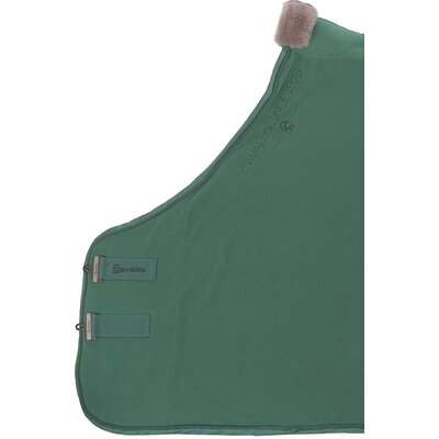 Cavallo Abschwitzdecke CAVALJOANA