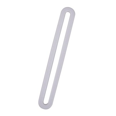 Safe-Gum für Karabiner