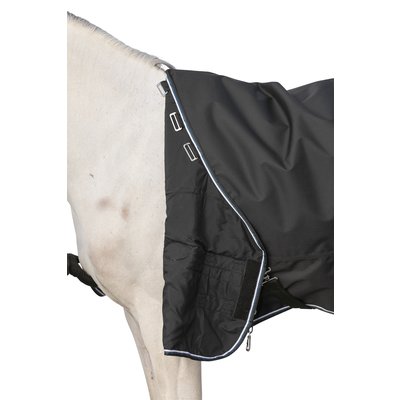 Horse-friends Outdoordecke Hamburg 50 g