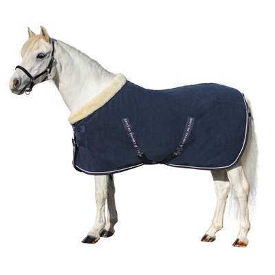 Cheval de Luxe Abschwitzdecke Nantes 