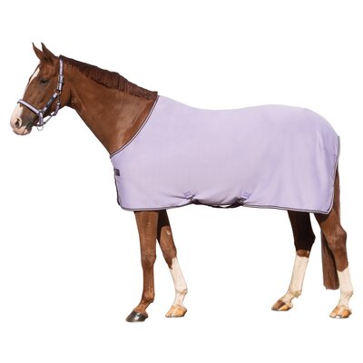 HORSEWARE Abschwitzdecke AMIGO Jersey Cooler 