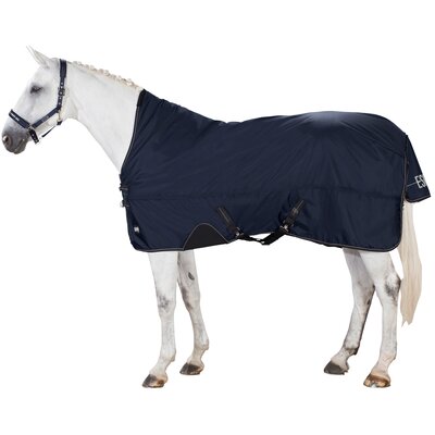ESKADRON Outdoordecke Beta 80 g 