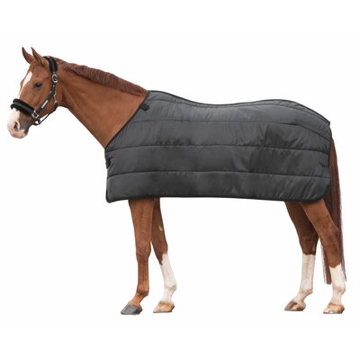 Cheval de Luxe Unterdecke Nantes 50 g 