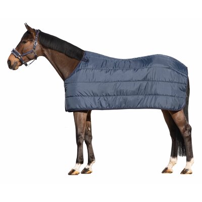 Cheval de Luxe Unterdecke Nantes 150 g