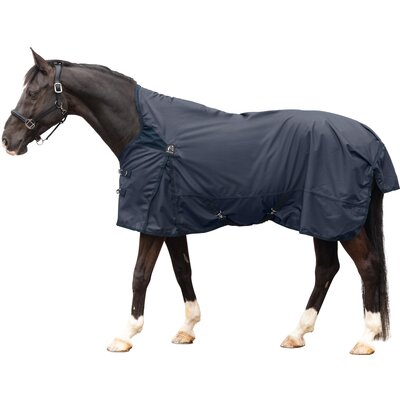 Cheval de Luxe Outdoordecke Auckland Highneck 