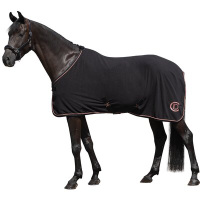 Cheval de Luxe Abschwitzdecke – Ansicht 2