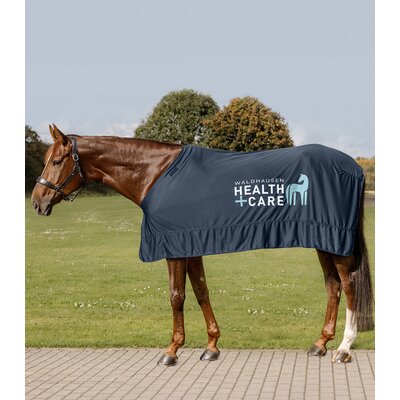 WALDHAUSEN Kühldecke W-Health & Care Ice Layer