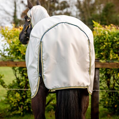 HORSEWARE Fliegendecke AMIGO Ripstop Hoody