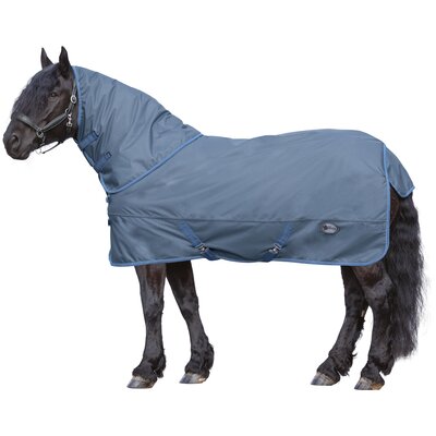 IRISh INNOVATION Outdoordecke mit Halsteil XL 